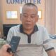 Ini Kronologi BRI Cabang Metro Dilaporkan Debitur ke Polres Metro