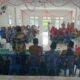 Desa Kibang Gelar Musrenbangdes, Ini Kata Ristiadi